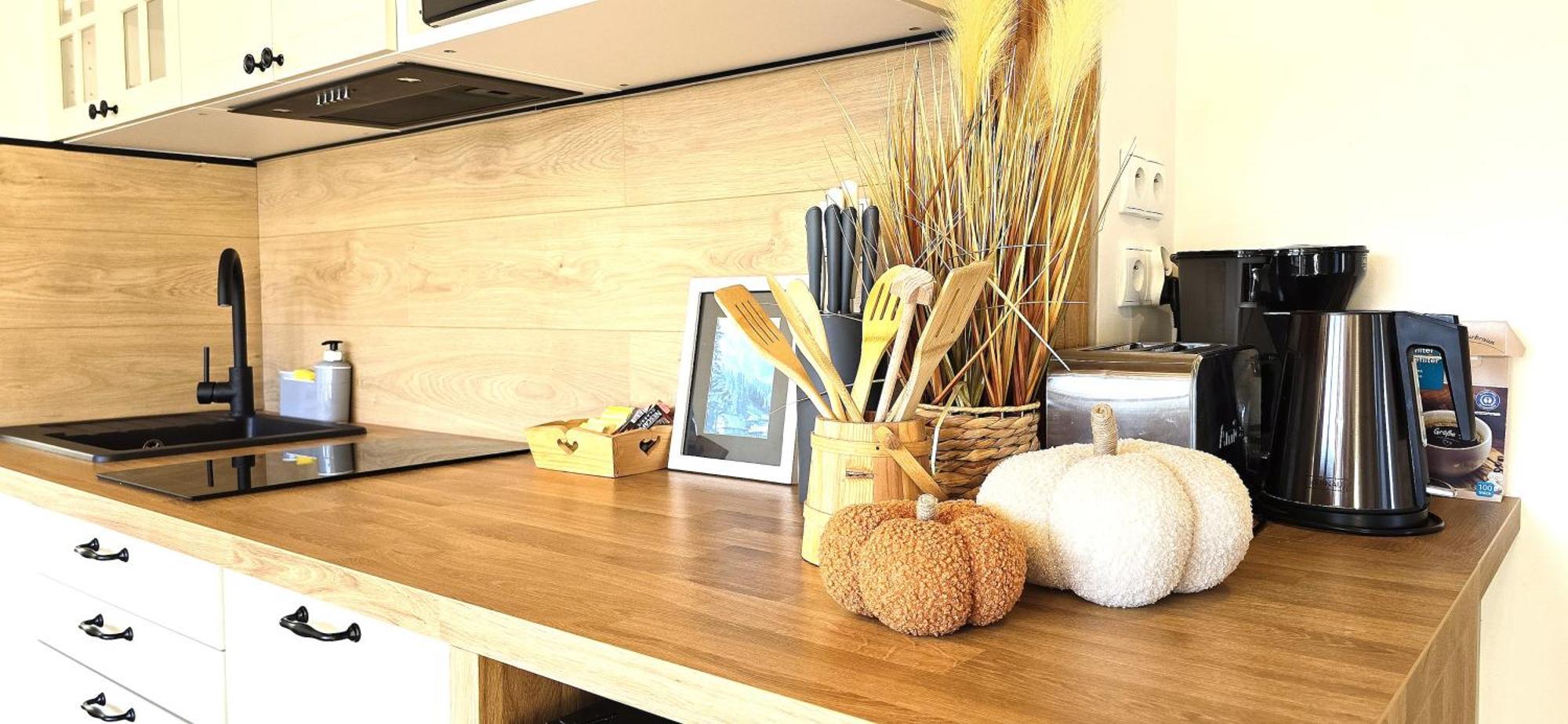 Vip Apartamenty Widokowe Zakopane Esterno foto