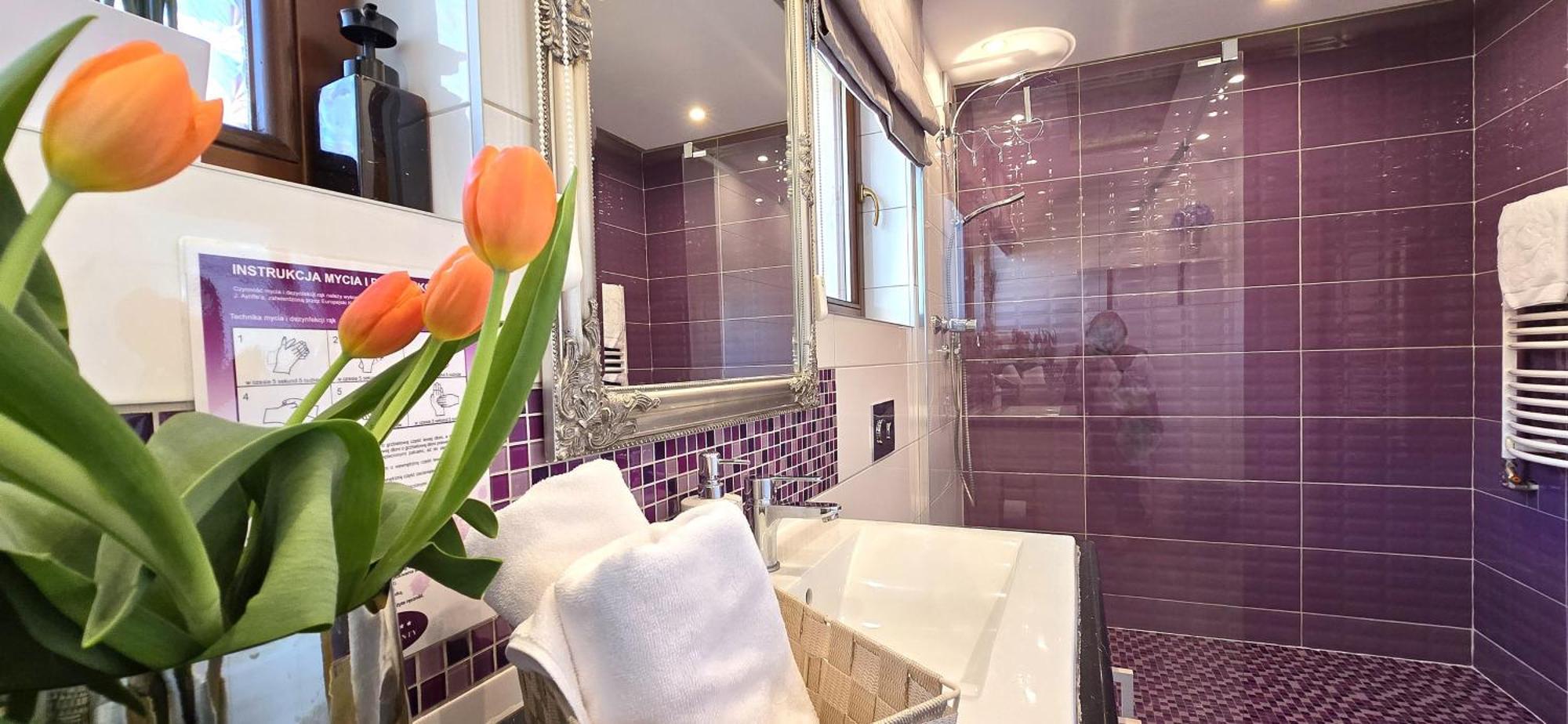 Vip Apartamenty Widokowe Zakopane Esterno foto