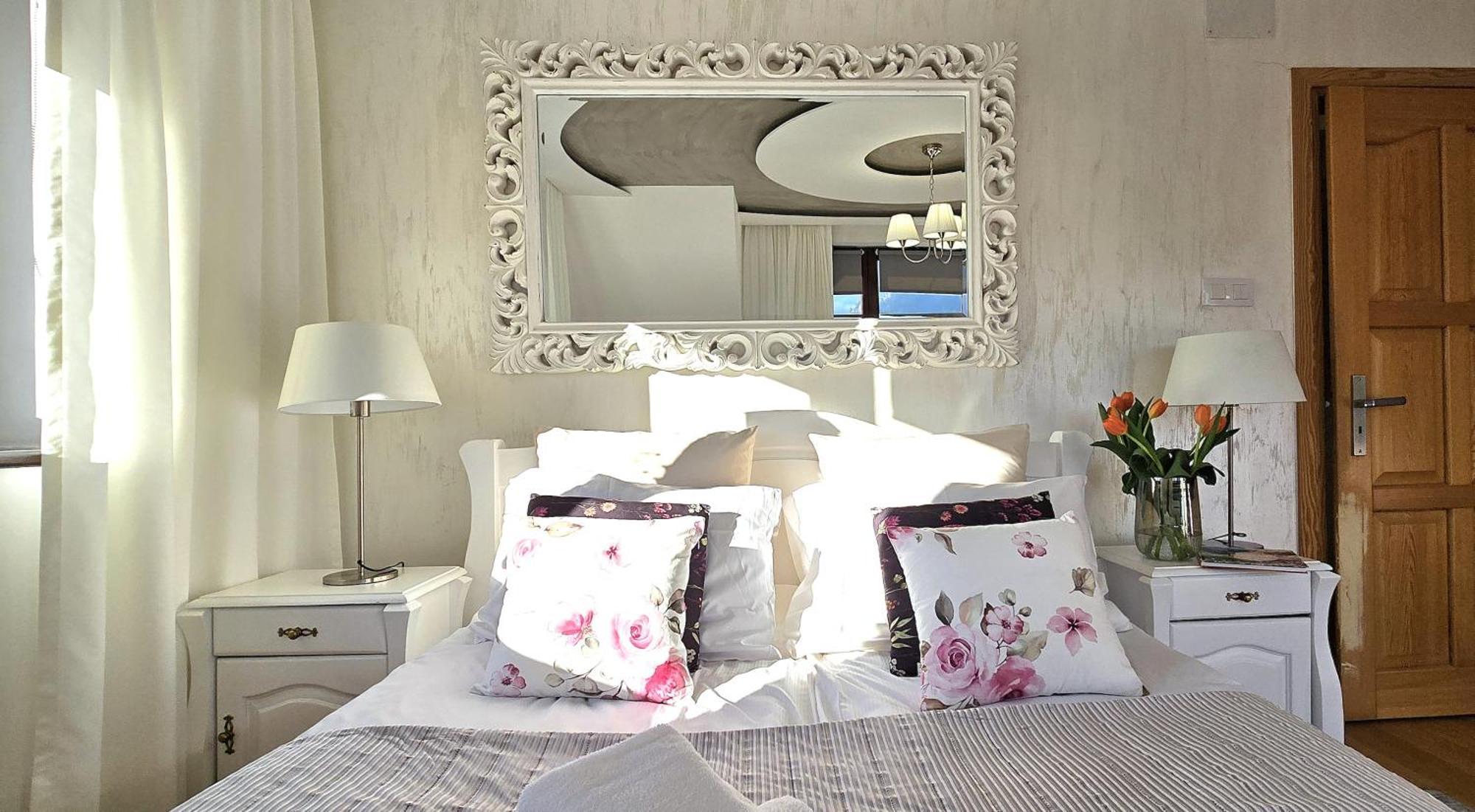 Vip Apartamenty Widokowe Zakopane Esterno foto