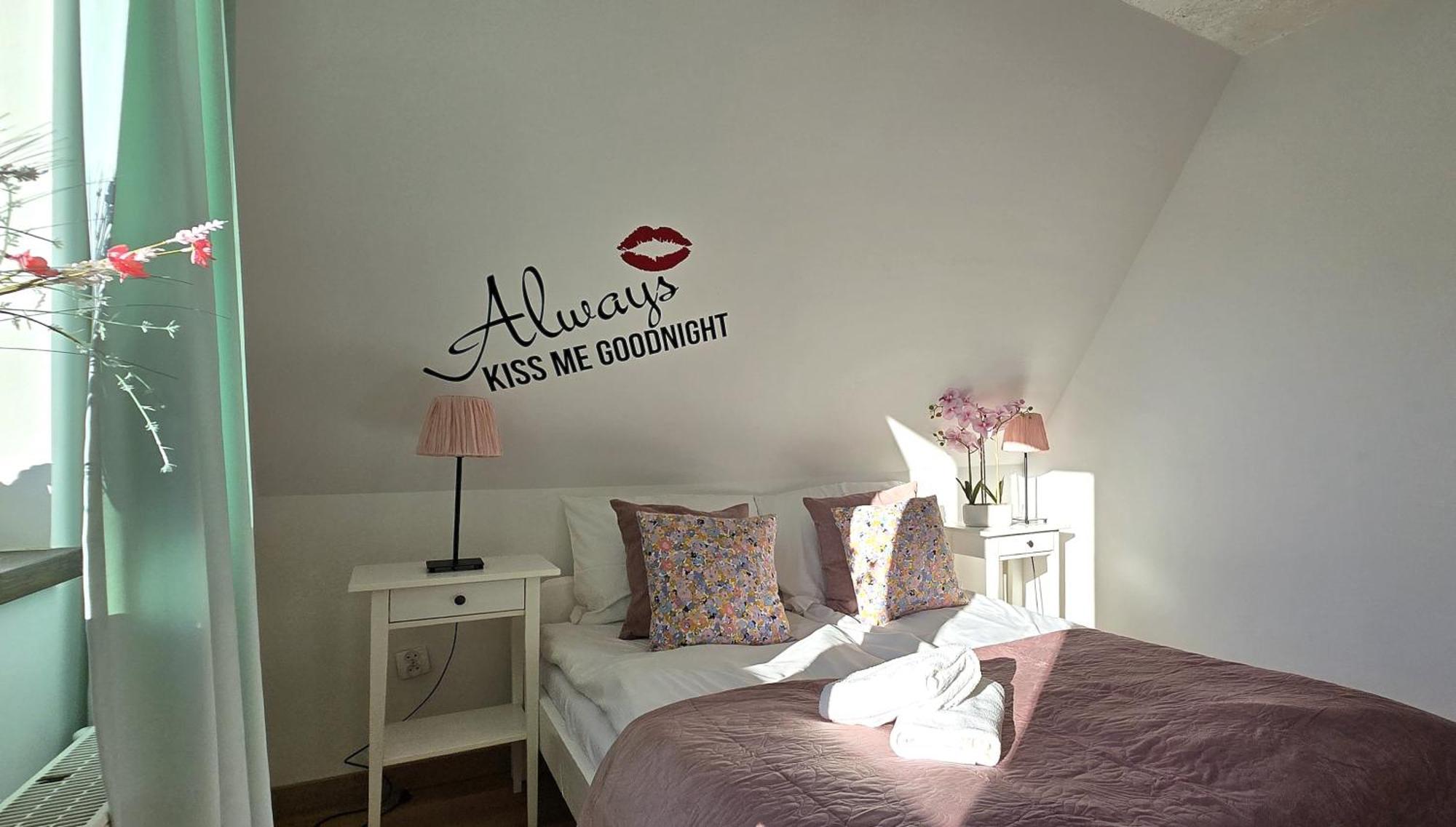 Vip Apartamenty Widokowe Zakopane Esterno foto
